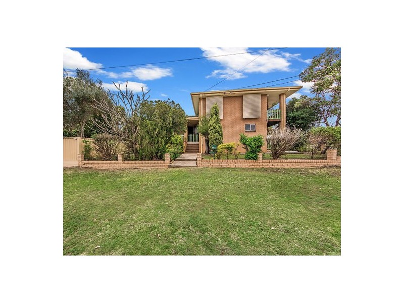 1 McConnell Street, Bundamba QLD 4304