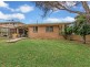 1 McConnell Street, Bundamba QLD 4304