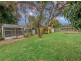 1 McConnell Street, Bundamba QLD 4304