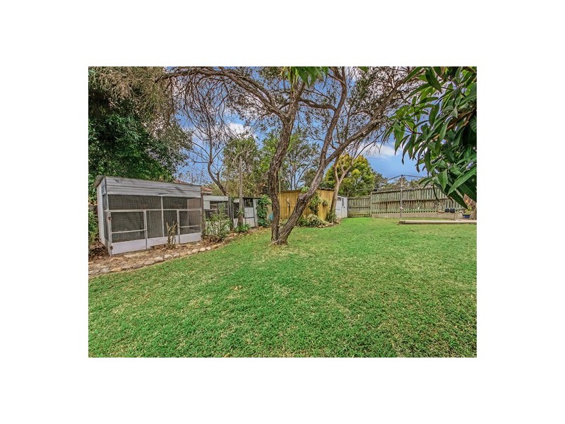 1 McConnell Street, Bundamba QLD 4304