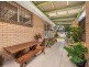 1 McConnell Street, Bundamba QLD 4304