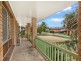 1 McConnell Street, Bundamba QLD 4304