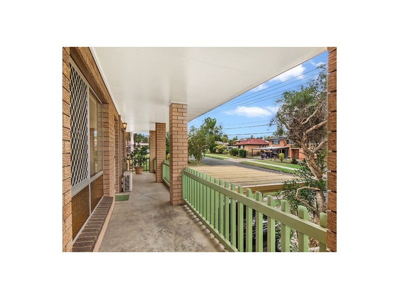 1 McConnell Street, Bundamba QLD 4304