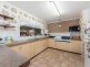1 McConnell Street, Bundamba QLD 4304