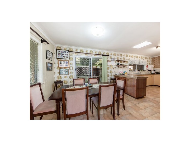 1 McConnell Street, Bundamba QLD 4304