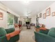 1 McConnell Street, Bundamba QLD 4304