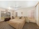 1 McConnell Street, Bundamba QLD 4304