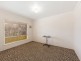 1 McConnell Street, Bundamba QLD 4304