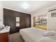1 McConnell Street, Bundamba QLD 4304