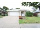 74 Littleford Circuit, Bundamba QLD 4304