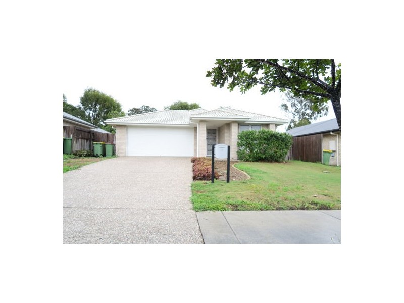 74 Littleford Circuit, Bundamba QLD 4304