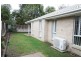 74 Littleford Circuit, Bundamba QLD 4304