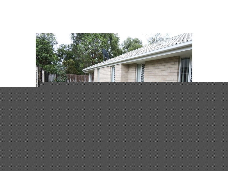 74 Littleford Circuit, Bundamba QLD 4304