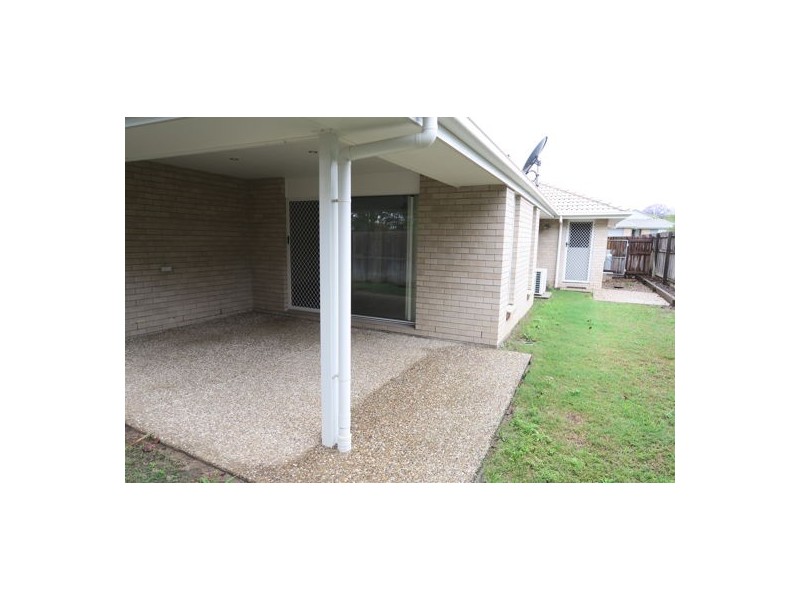 74 Littleford Circuit, Bundamba QLD 4304
