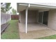 74 Littleford Circuit, Bundamba QLD 4304