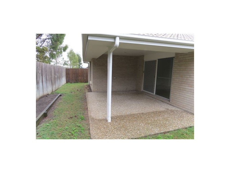 74 Littleford Circuit, Bundamba QLD 4304