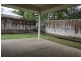 74 Littleford Circuit, Bundamba QLD 4304
