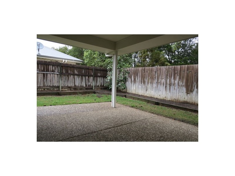 74 Littleford Circuit, Bundamba QLD 4304