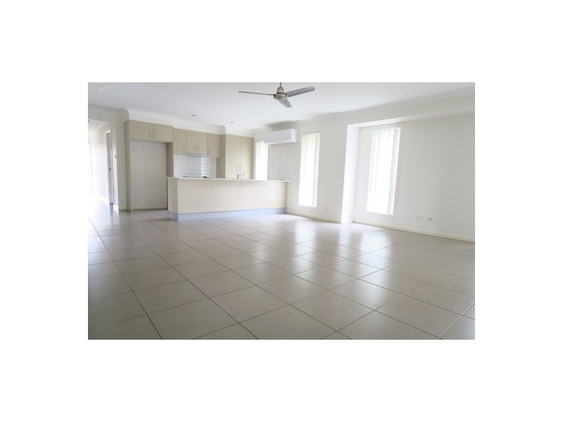 74 Littleford Circuit, Bundamba QLD 4304