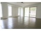74 Littleford Circuit, Bundamba QLD 4304