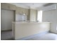 74 Littleford Circuit, Bundamba QLD 4304
