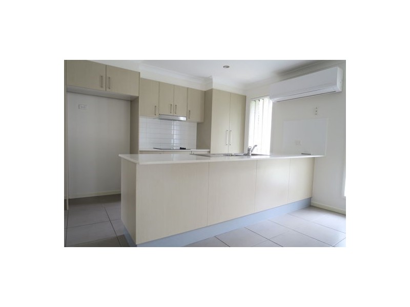 74 Littleford Circuit, Bundamba QLD 4304