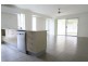 74 Littleford Circuit, Bundamba QLD 4304