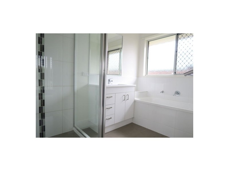 74 Littleford Circuit, Bundamba QLD 4304