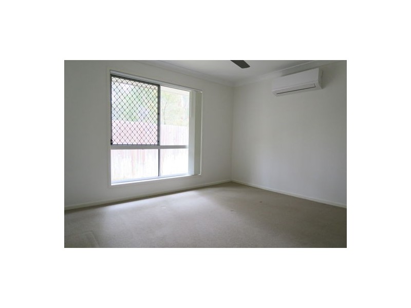 74 Littleford Circuit, Bundamba QLD 4304