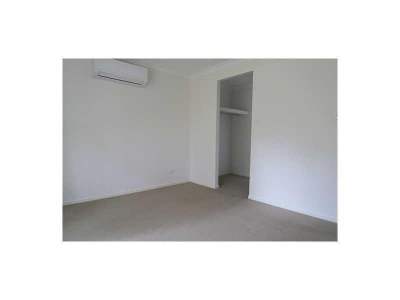 74 Littleford Circuit, Bundamba QLD 4304