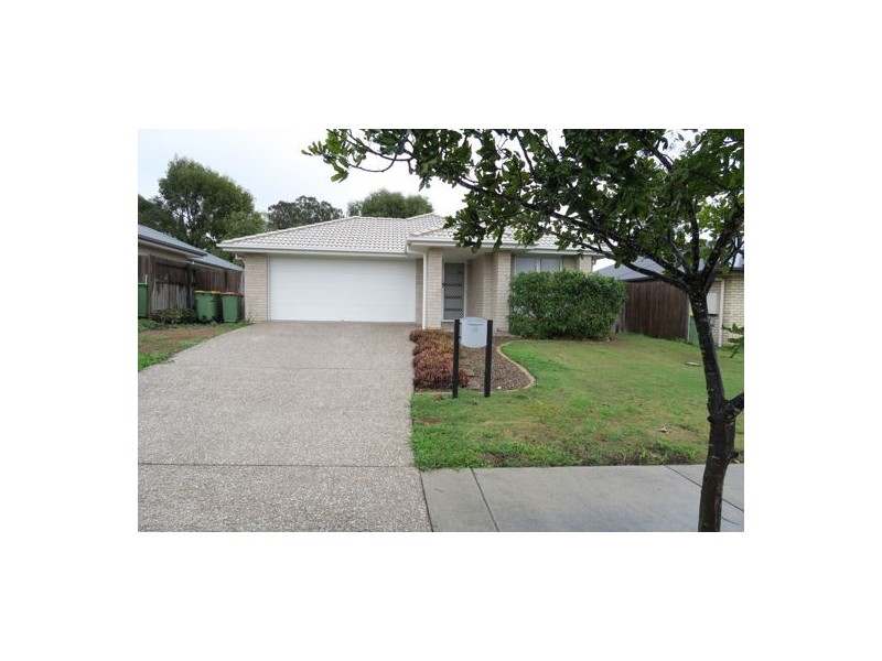 74 Littleford Circuit, Bundamba QLD 4304