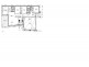 74 Littleford Circuit, Bundamba QLD 4304