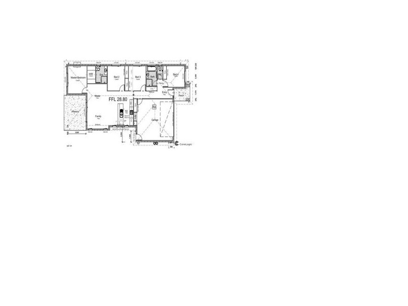 74 Littleford Circuit, Bundamba QLD 4304