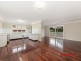 41 Raceview Street, Eastern Heights QLD 4305