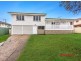 41 Raceview Street, Eastern Heights QLD 4305