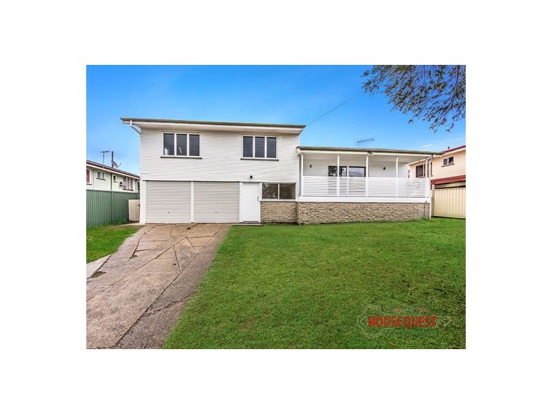 41 Raceview Street, Eastern Heights QLD 4305