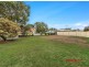 41 Raceview Street, Eastern Heights QLD 4305
