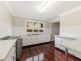 41 Raceview Street, Eastern Heights QLD 4305