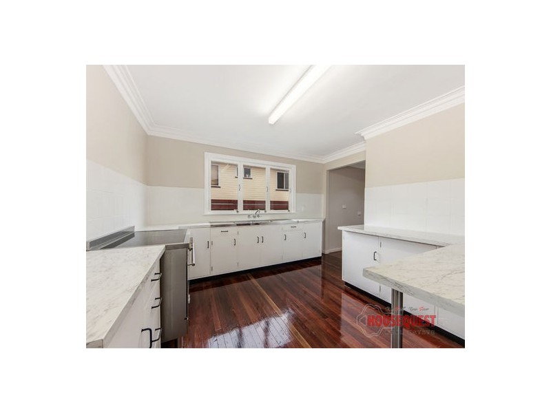 41 Raceview Street, Eastern Heights QLD 4305