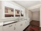 41 Raceview Street, Eastern Heights QLD 4305