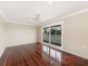 41 Raceview Street, Eastern Heights QLD 4305