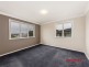 41 Raceview Street, Eastern Heights QLD 4305
