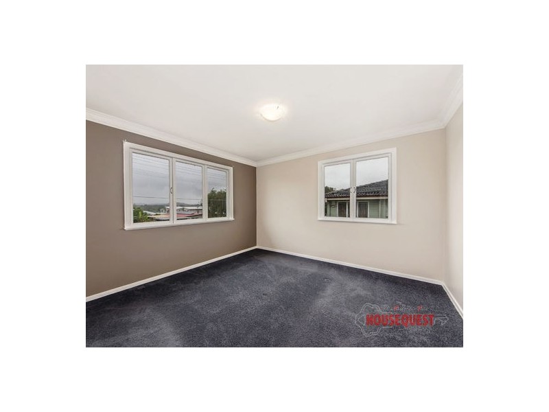 41 Raceview Street, Eastern Heights QLD 4305