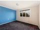 41 Raceview Street, Eastern Heights QLD 4305