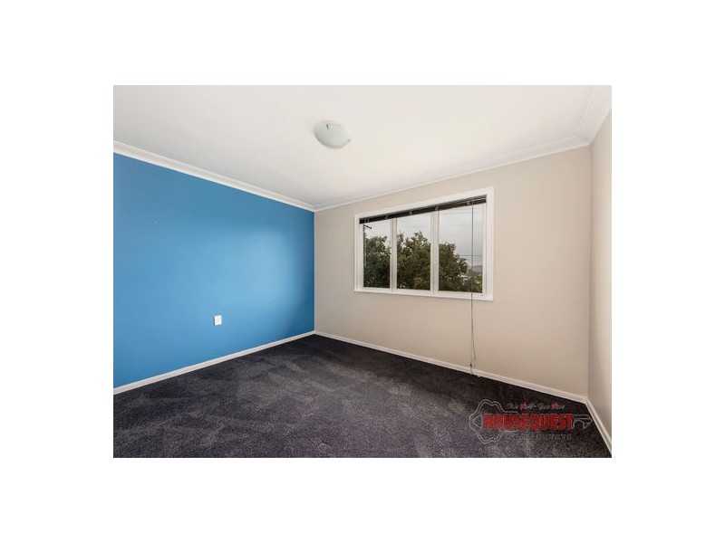 41 Raceview Street, Eastern Heights QLD 4305