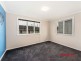 41 Raceview Street, Eastern Heights QLD 4305