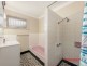41 Raceview Street, Eastern Heights QLD 4305