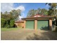 60 Jonquil Circuit, Flinders View QLD 4305