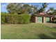 60 Jonquil Circuit, Flinders View QLD 4305
