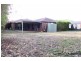 60 Jonquil Circuit, Flinders View QLD 4305